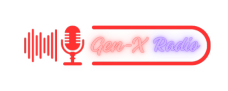 Gen-xradio | Radio Terhits di Indonesia Tahun 2023